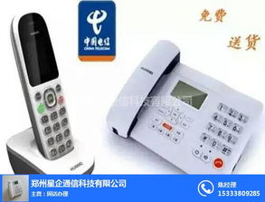 網(wǎng)絡(luò)公司固話號供應(yīng)與計算機軟硬件開發(fā)的機遇與挑戰(zhàn)