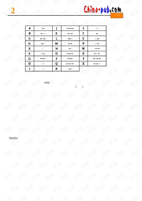 解碼底層邏輯 淺談《編碼隱匿在計(jì)算機(jī)軟硬件背后的語言》與CSDN下載資源
