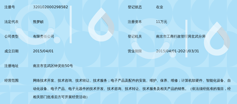 東風(fēng)啟智能 以科技創(chuàng)新驅(qū)動(dòng)行業(yè)變革