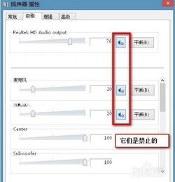 電腦主板工廠測(cè)試是怎么測(cè)試的 是否有詳細(xì)的測(cè)試方案