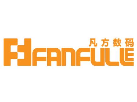 數(shù)字化賦能企業(yè) 計(jì)算機(jī)信息技術(shù)咨詢與系統(tǒng)集成的價(jià)值鏈深度整合